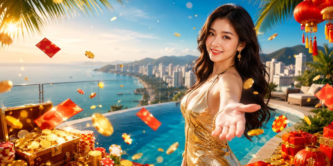 fabet8 Bắn Cá Rồng Vàng