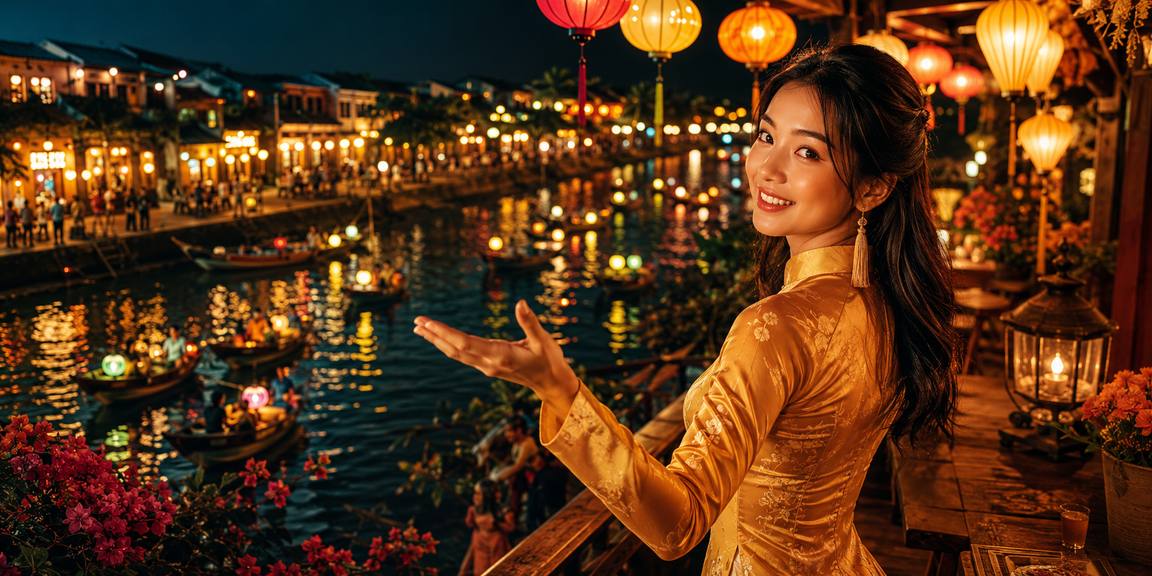 fabet8 Chọn Lọc ZaloPay