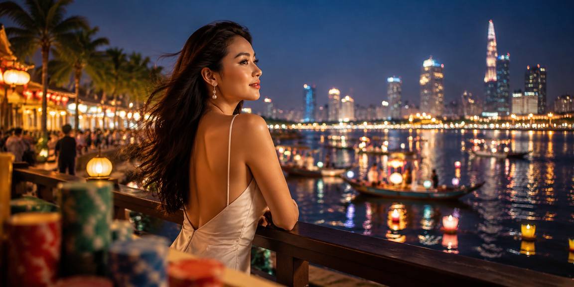 fabet8 ZaloPay hoạt động thế nào tại fabet8