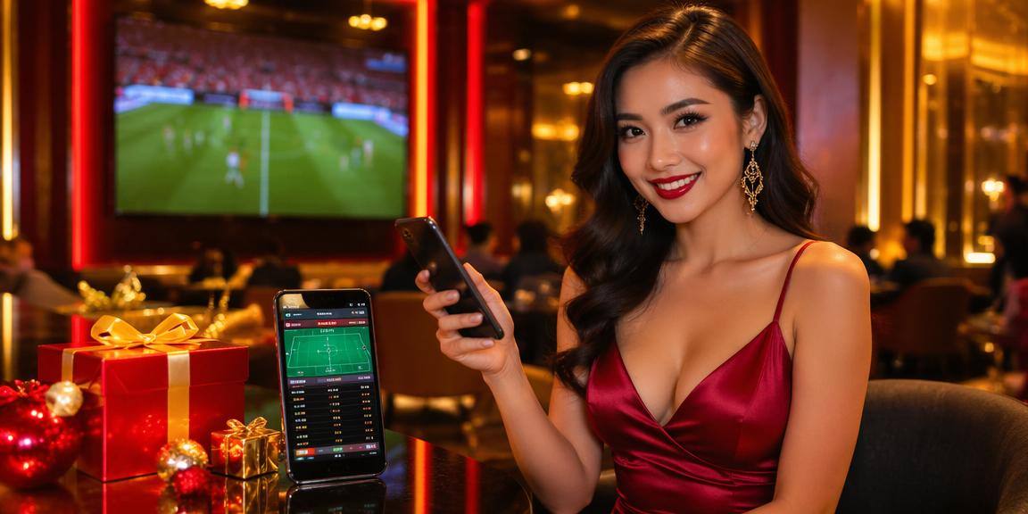 fabet8 Vào tài khoản fabet8 — nhanh, gọn, không rườm rà