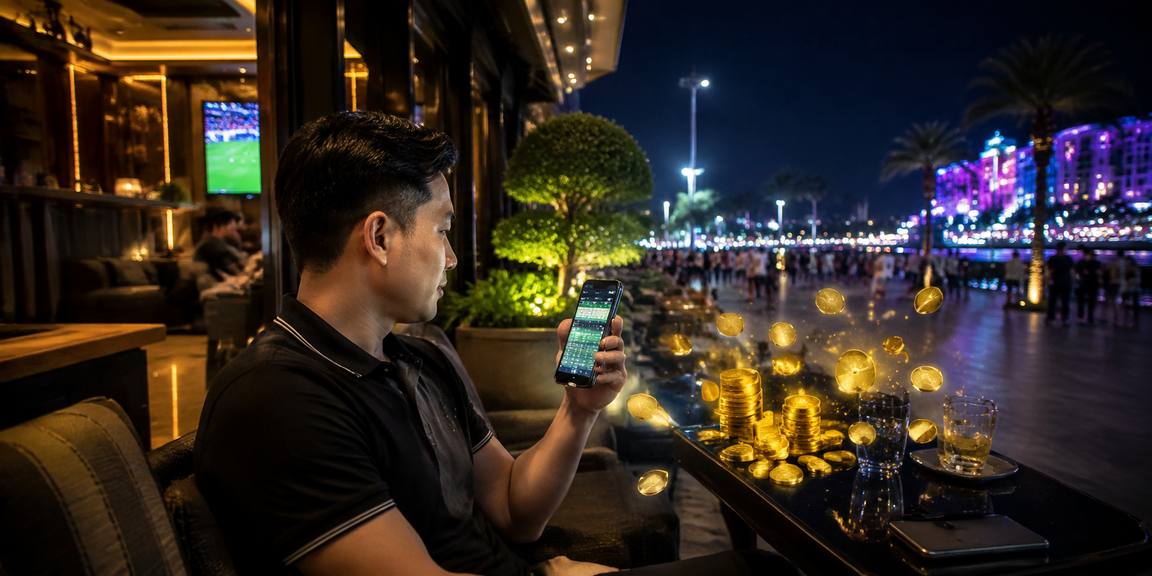 fabet8 Đăng ký fabet8 — nhanh, gọn, nạp tiền quen tay