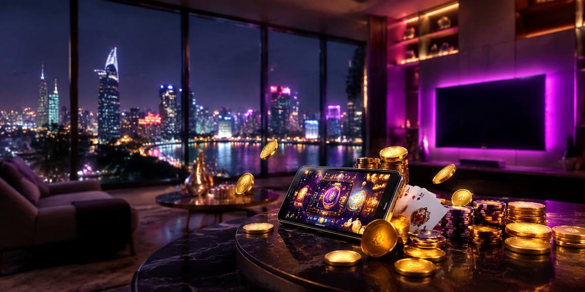 fabet8 Bàn chơi live dealer ngay trên điện thoại của bạn