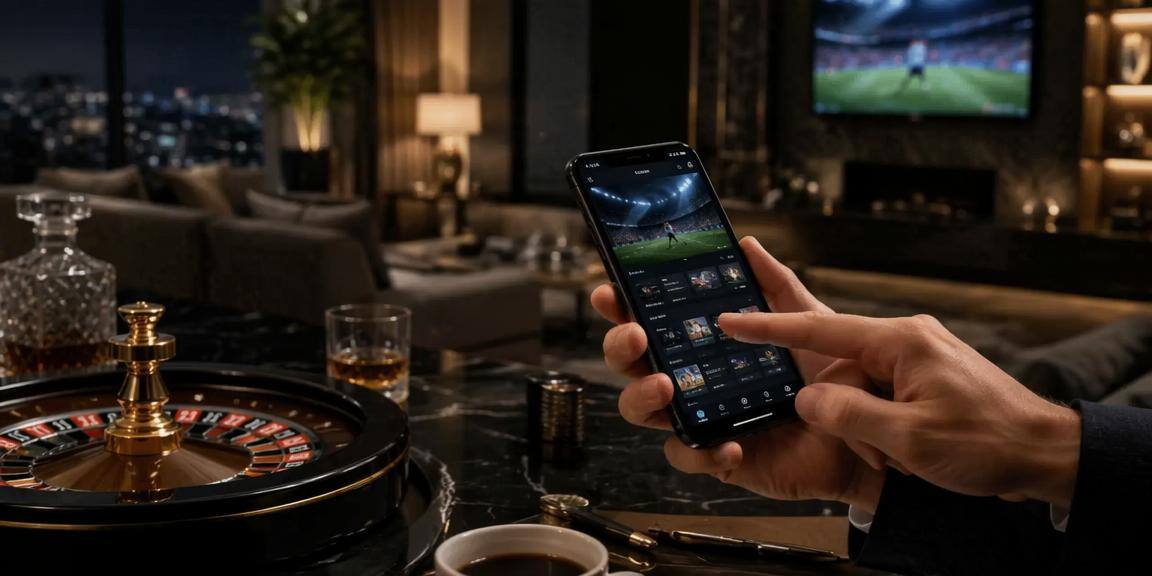 fabet8 Bàn chơi, slot và thể thao trong một sảnh duy nhất