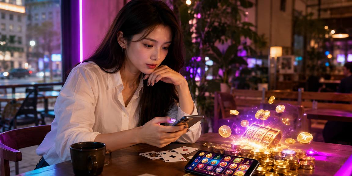 fabet8 Những gì có trong fabet8 casino