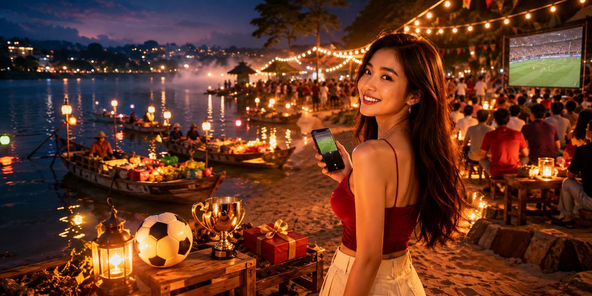 fabet8 Khám Phá Slot Kho Bau Bien Tại fabet8